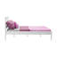  Lit plateforme en bois massif Cyprian Kids-56006999-56006993