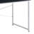 Jankey Metal Base Vanity Desk-1445680265