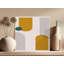 Wrapped Canvas Print Set-1990192757