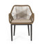 CHAISE RUSSELL