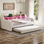Daybed with Trundle-1631761163