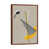 Classic Wood Framed is unavailable
