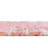 Cotton Indoor Rug-338178716