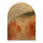 Arch