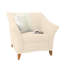 Housse pour fauteuil-90228650