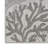 Allenby Floral Indoor / Outdoor Rug-2002342787
