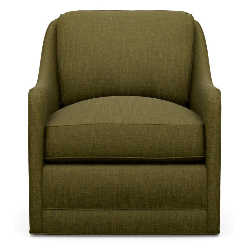 Chaise pivotante Glenhaven, 2361-21