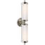 Thomas O'Brien Merchant Double Bath Light-51180574