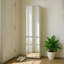Armoire modulaire Elise