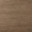 Kafta Coffee Table-Warm Natural Flat Oak