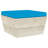 Outdoor Seat Cushion-1699915146-1699915140