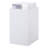 14.25'' Wide 3 -Drawer Steel File Cabinet-1242372437
