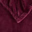 Couverture chauffante ultra-douce chauffante-18694995-18681761