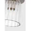 Asalea 3 - Light Flush Mount-1512499150-1512191709