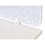 Desk Screen WALLY Green-128131368-128131369