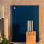 The (grippy) reBoard® - Recycled Nonslip Cutting Board