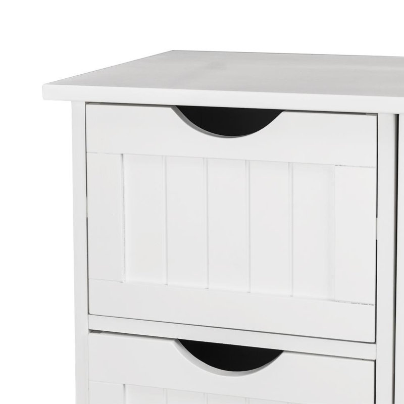 Bathroom Cabinet