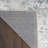 Privette Oriental Rug-1184757538