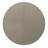 Hartford Extendable Round Dining Table