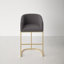 Vinnie Bar & Counter Stool-1617647870-1729212943-1720079205
