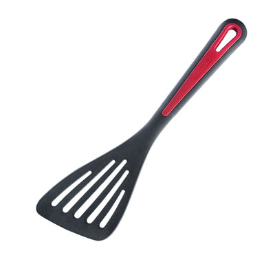 Spatule antiadhésive Westmark