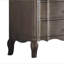 Commode Chelmsford