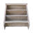 Aspatria Bookcase-309472759-309334207