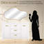 Miroir mural asymétrique-722133982-722133979