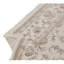 One-of-a-Kind 6' X 9 Area Rug