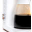 Café 10-Cup Specialty Drip Coffee Maker with Glass Carafe-64882863