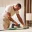 Braun Garment Steamer