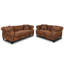 Mogadore 2 - Piece Living Room Set-1291498911