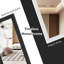 Miroir en bois-886748657-886748663