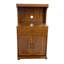 Garde-manger 47 po Lewisburg-45863720