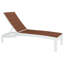 Kor Outdoor Chaise Lounge-18384377-18384381