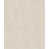 Beige selected