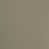 Taupe est en rupture de stock