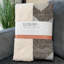 Jeté de style Mid-Century Addison Sherpa ASB749-116320434