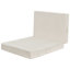 Canapé-lit convertible, canapé-lit simple pliable-1165973652-1167852185