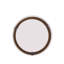 Table d'appoint MOONSTONE