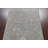 Wool Oriental Indoor Rug