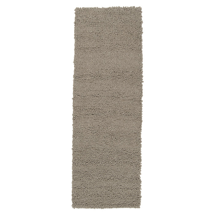Bonney Wool Indoor Rug