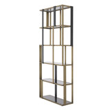 Etagere Bookcase