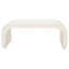 Banc rembourré Andee-1716446012