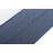 Upholstered Platform Bed-767801500-767801501