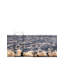 Tapis Tanya Courtland-1038114305