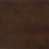 Brown selected