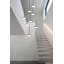 Sky Solo 5 Lights Chandelier-509218502