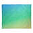 Bleu / Vert / Jaune