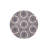 Dinnerware Set 24 Piece - Service for 6